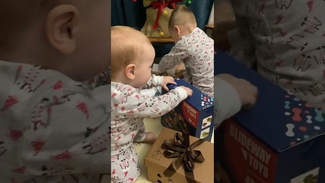 Идеальная разница в возрасте между детьми #мамасыновей #мамаблог #мамадвоих #паевская