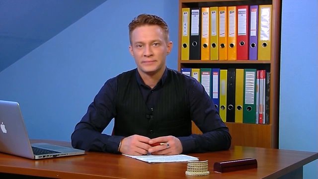 ПРАВО ПОЛЬЗОВАНИЯ ЖИЛЫМ ПОМЕЩЕНИЕМ -  БЕСПЛАТНАЯ ЮРИДИЧЕСКАЯ КОНСУЛЬТАЦИЯ