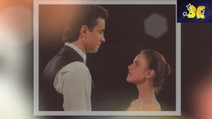 Фигурное катание 2021: ЕКАТЕРИНА ГОРДЕЕВА ОТМЕТИЛА ЮБИЛЕЙ! ДОЧЬ СПАСЛА ЕЕ ОТ СТРАДАНИЙ!