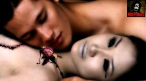 Истории на ночь - Некрофил