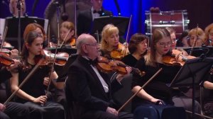 Михаил Крутик - Концерт для повара с оркестром