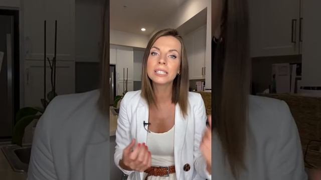 МОЖНО ЛИ МЕЧТАТЬ ИЛИ НА ВСЕ ВОЛЯ БОЖЬЯ?