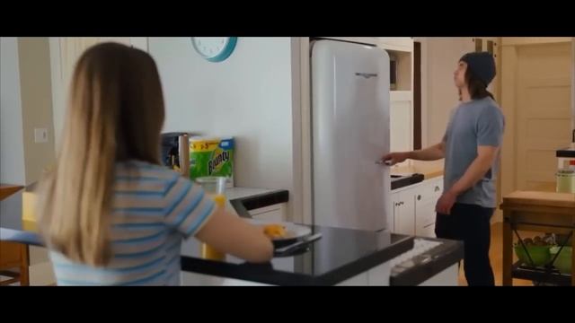 Уродливый мальчик, над которым всегда издевались, превращается в самого привлекательного _ Пересказ смотреть онлайн