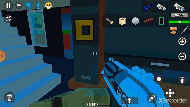 как красиво обустроить гараж или дом? (в этом видео) смотреть онлайн