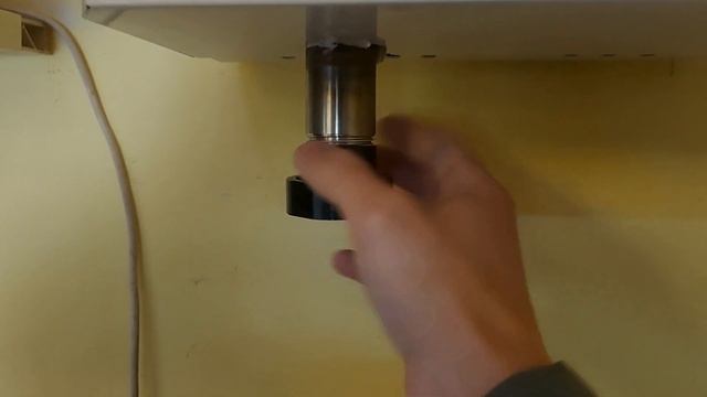 Отопление на даче.  Радиаторы