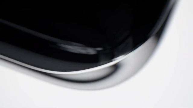 Новые флагманы серий HUAWEI P40 -- превосходство в фотографии