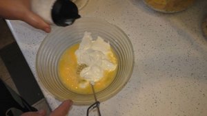 Ужин без ВОЗНИ и ЗАМОРОЧЕК ! Горячее блюдо в духовке ! ПРОСТО БЫСТРО ВКУСНО !