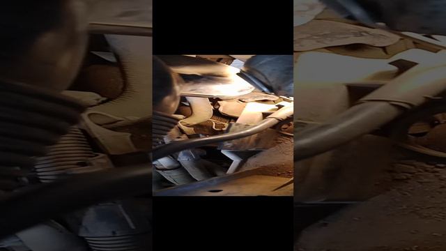 как снять стартер на citroen picasso
