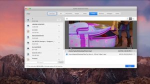 Use Duplicate Video Finder to Find and Delete Duplicate Videos - Easy & Quick