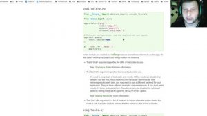 Celery + Django - теория  #1