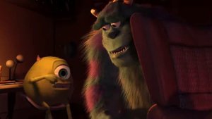 Майк вазовский