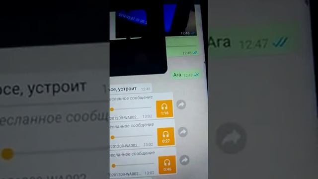 голосовые сообщения ГИБДД смотреть онлайн