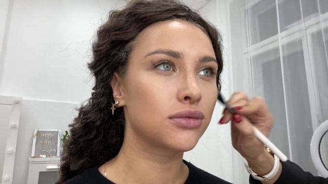 «НЕ ПУСКАЮТ В САЛОН, МЕНЯ СПАЛИЛИ» ТРЕШ САЛОН МОСКВА смотреть онлайн