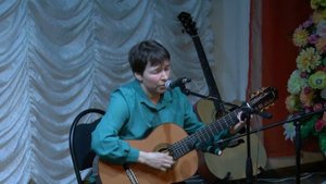 Вспомните ребята исп Е Коннова сл Д Сухарева муз В Берковского