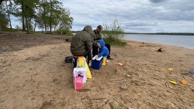 катаемся в нерестовый запрет истр вод смотреть онлайн