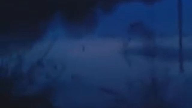 Разлив реки Ишим в Петропавловске СКО 29 04 2014 смотреть онлайн