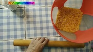 Как приготовить дома вкусные наггетсы. Как в  Мак Дональс. Что приготовить из курицы