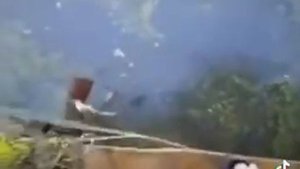 утонул сынок      Кирилл 😭😭😓утонул