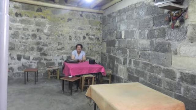 Musa Anter Ses enstalasyounu смотреть онлайн