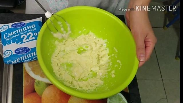 Сметанно-масляный крем. Сметанно-масляный крем с маслом. Вкусный крем для торта.