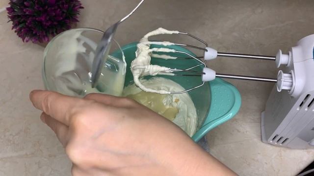 МЕГА ШОКОЛАДНЫЙ МЕДОВИК БЕЗ РАСКАТКИ КОРЖЕЙ/САМЫЙ УДАЧНЫЙ РЕЦЕПТ/ Стал любимым в нашей семье