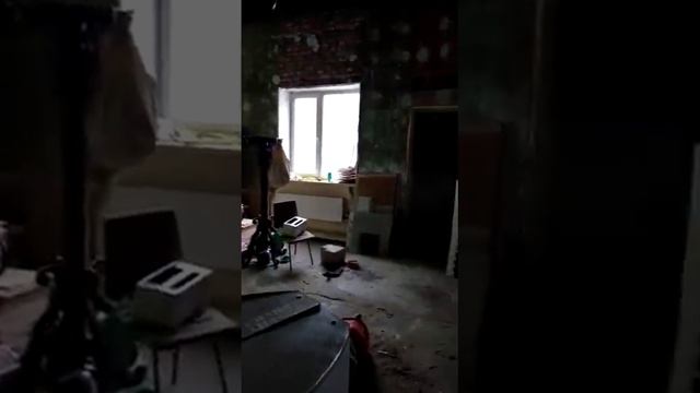 Москва, Новодмитровская улица, 5Ас2