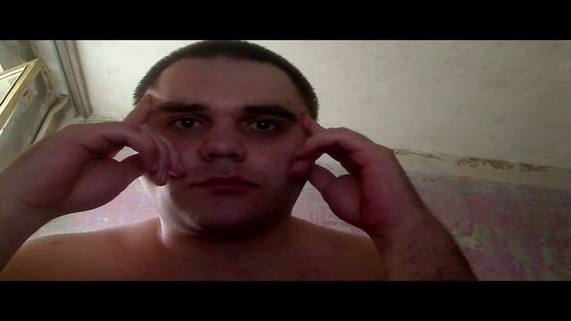 Эриксоновский гипноз - обучение трансу