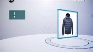 Как выбрать пуховик