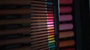 чемодан для рисования