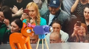 фв 026 Семья меня вдохновляет