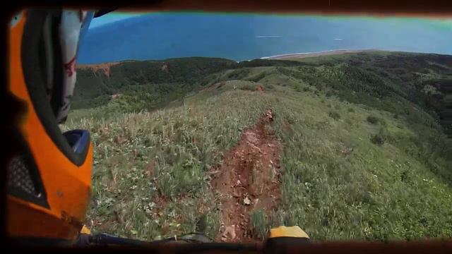 ЖДАНКО. БУРУНЫ смотреть онлайн