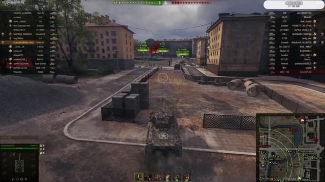 Выставка керамики и фаянса