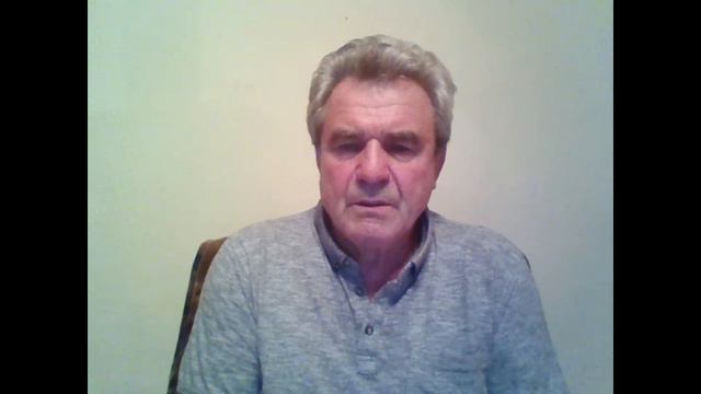 Ни самому посмотреть, ни другим показать. ГЕМОРРОЙ!!! смотреть онлайн