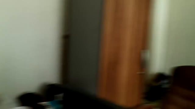 Перед началом рабочего дня на Лимон ТВ смотреть онлайн