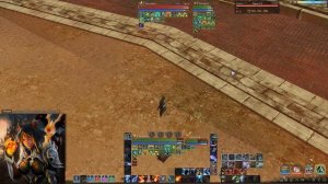 ArcheAge 3.5 Фанатик - обзор