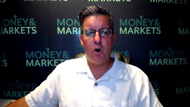Oracle's TikTok Deal; Nvidia Acquires Arm Ltd. — 2 Tech Stock Rankings