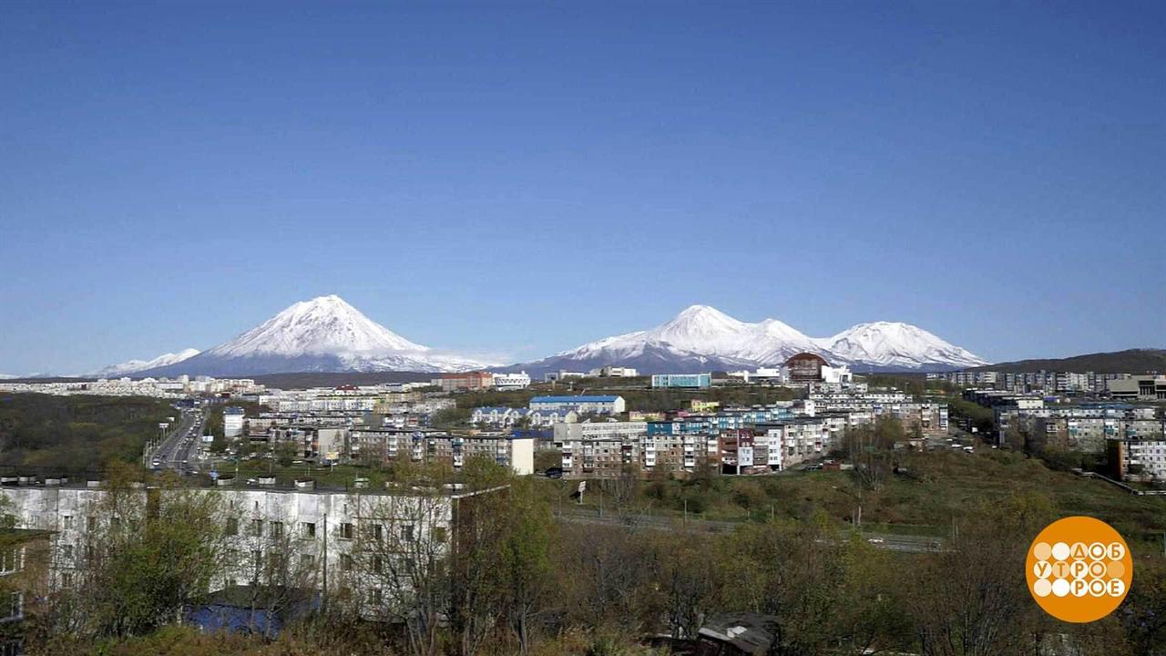 Рассвет петропавловск камчатский. Долиновка Петропавловск Камчатский. Петропавловск-Камчатский поселок Чапаевка. Поселок Долиновка на Камчатке. Петропавловск-Камчатский Долиновка 8.