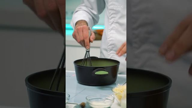 ?КАННЕЛОНИ