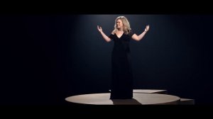 Kelly Clarkson - I Don't Think About You [Official Video]