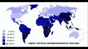 Не пей Молоко. Правдозор