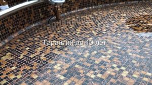 Строительство и монтаж фонтанов под ключ. Гранит, искусственный камень и бетон. #ЛандшафтныйДизайн.