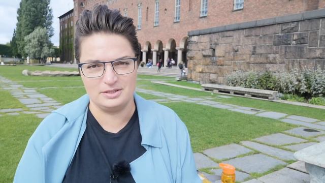 Откровенный разговор про блогинг смотреть онлайн