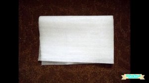 DIY! Чехол для ноутбука своими руками | Case for Laptop