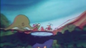 Cro et Bronto - Surf-marmite - LPDM