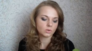 Пустые баночки январь-февраль 2014