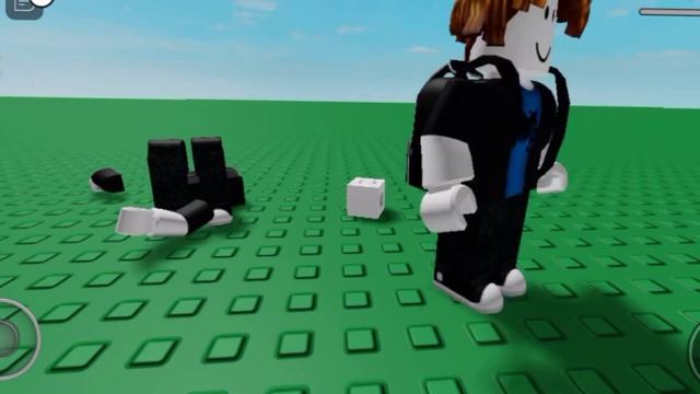 Admin Commands FE | Roblox Arceus x Scripts смотреть онлайн