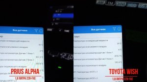 Гибридный автомобиль зимой? Как долго греются? Холодно ли в гибриде зимой? На примере Toyota, Nissa