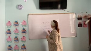 Русский язык на Таджикском.  Урок 1.