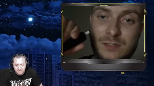 ВСЕ ЗВЕРИ РАВНЫ ,НО НЕКОТОРЫЕ- РОВНЕЕ