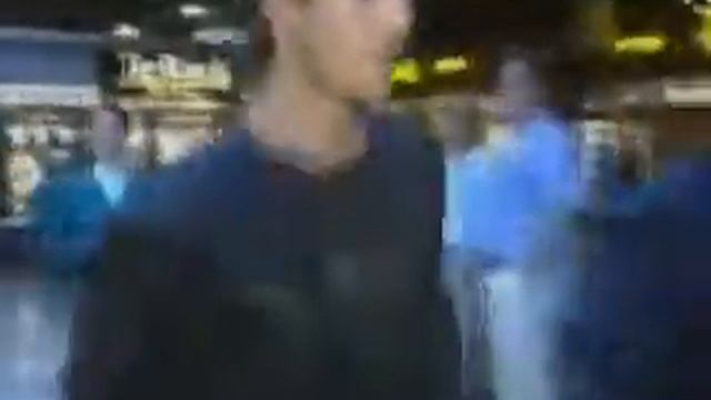 Великие - Дэвид Бекхем смотреть онлайн